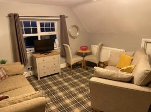 Bodalwyn Guest House