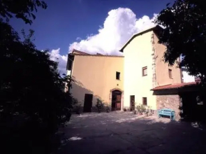 Eridu Bed & Breakfast