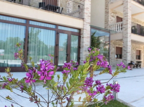 Halanus Hotel & Resort