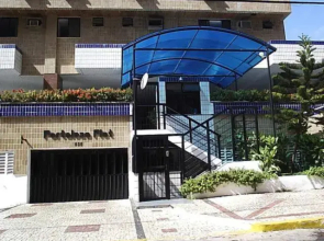 Fortaleza Apart