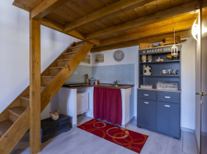 Alguer Guest House