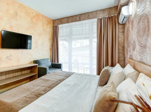 Соната (Лоо)