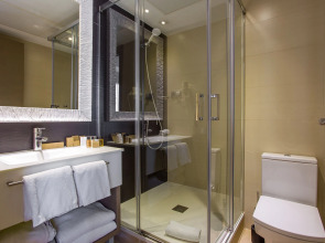 Musik Boutique Hotel