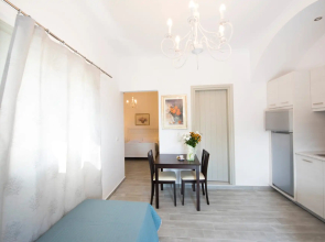 Rose Suites