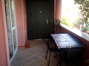 Guesthouse Mediha Nikicic