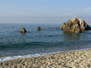 Casamareblu