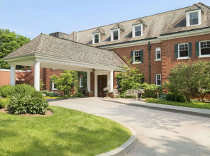 Spencer Hotel & Conference Centre