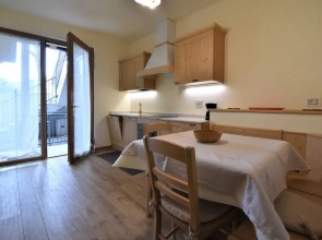 Locazione Turistica Comfort