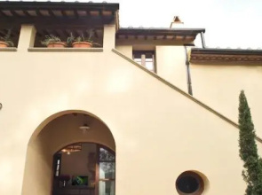 Il Poggio di San Ruffino