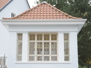 Villa Almarin