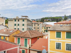 Ca del Porto by Wonderful Italy
