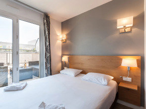 Residhotel Grand Prado