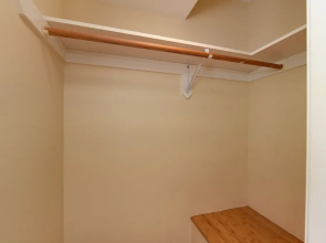 Puamana 52-3 2 Bedroom Townhouse