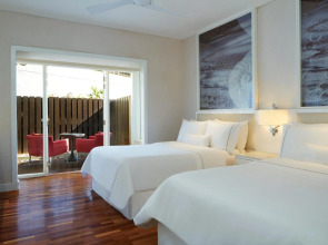 The Westin Langkawi Resort & Spa