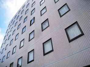 Hotel New Amami