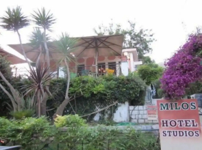 Milos Studios