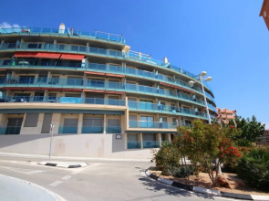 Apartamento Borumbot 17 - Plaza Mayor