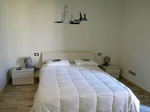 B&B Scacco Matto