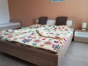 Apartman Valentina