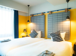 The Clan Hotel Singapore by Far East Hospitality