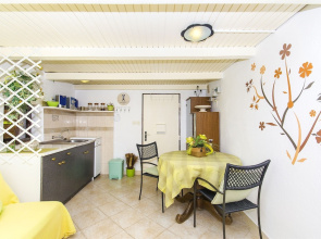 House Silvana