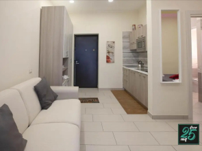 Room25mq Picasso