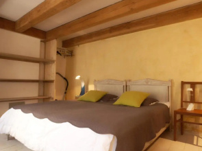Maison Le Palais, 4 pièces, 6 personnes - FR-1-418-64