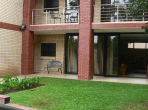 Rustenburg Boutique Hotel