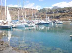 Residencial Casabela