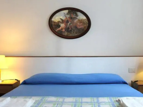 bed and breakfast Brianza B&B