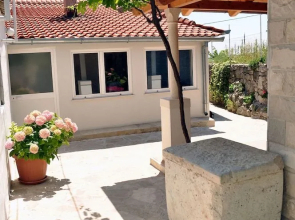 Holiday Home Violić