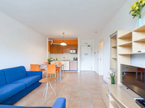 Porto Letizia P18