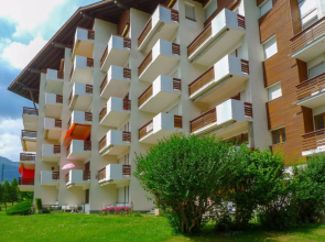 Residence Du Golf