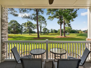 Magnolia Place 4669-104