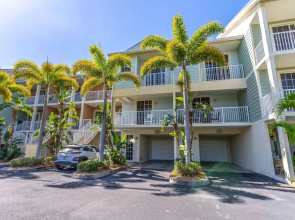 3216 Little Harbor