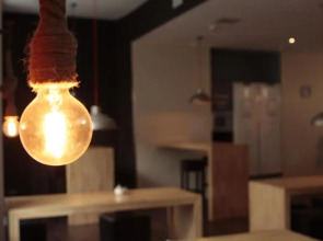 Five Elements Hostel Leipzig