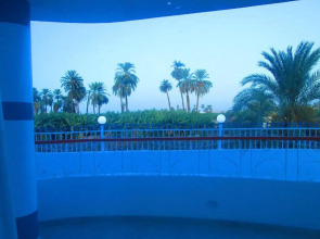 Moon Valley Apartments