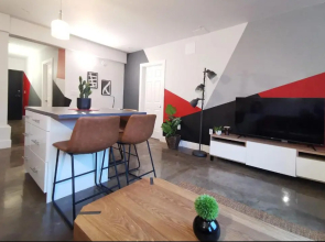 Cameo Hotel and Suites