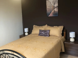 Remarkable 3-bed House in Ipswich With a Zen Vibe