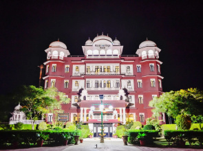 Royal Heritage Kishangarh