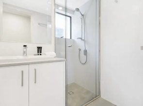 Headland Views Private Holiday Apartment