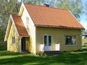 Heimen