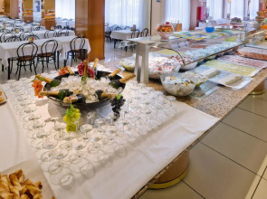 Hotel Sorra Daurada Splash