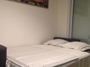 Appartement Champ de Mars Convention