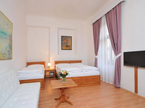 Boutique Residence by Little King