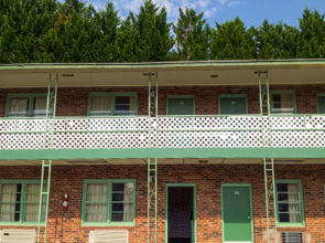 Relax Inn Westminster