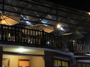 Phong Nha Lake House