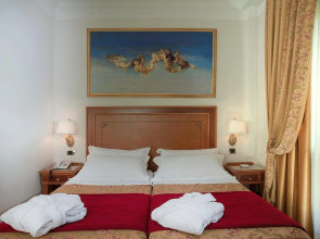 Borgo del Mare