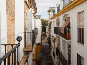 Estudio Becas