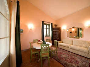Borgo della Meliana